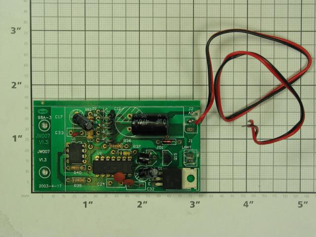 AG-0000062