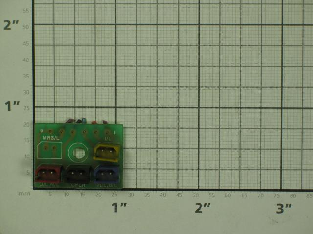 AG-0000065