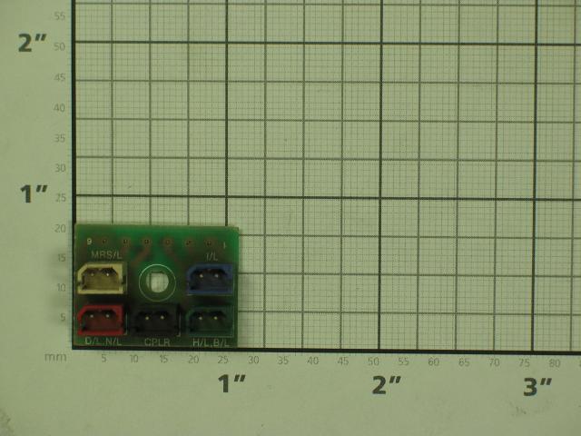 AG-0000067