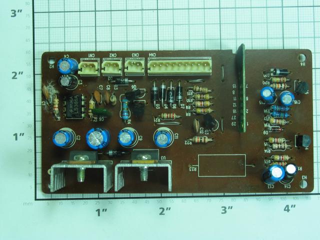 AG-0000070