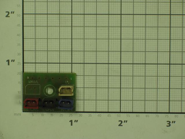 AG-0000075