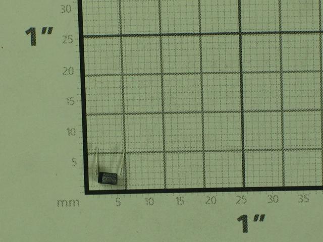 AG-0000078