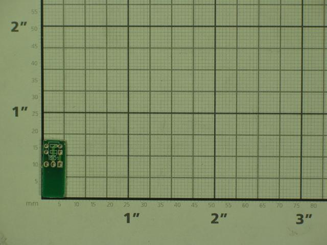 AG-0000079
