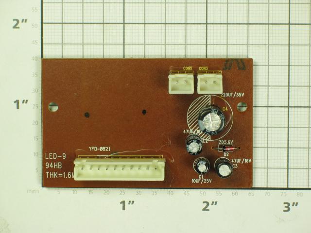 AG-0000080