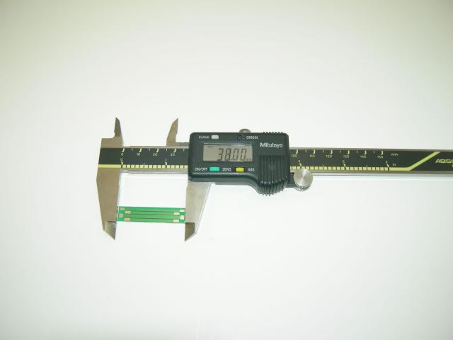 AG-0000081