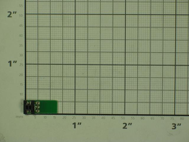 AG-0000083