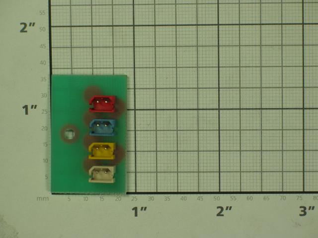 AG-0000087