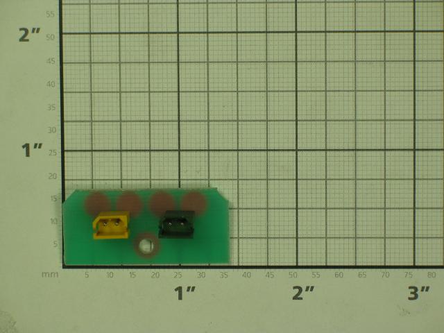 AG-0000088