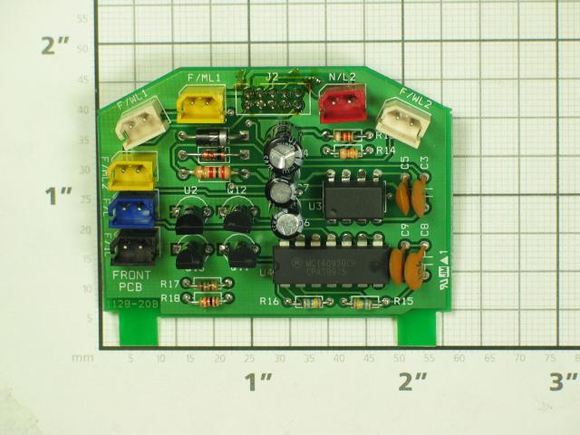 AG-0000089