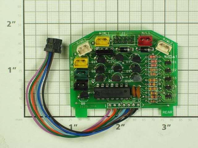 AG-0000090
