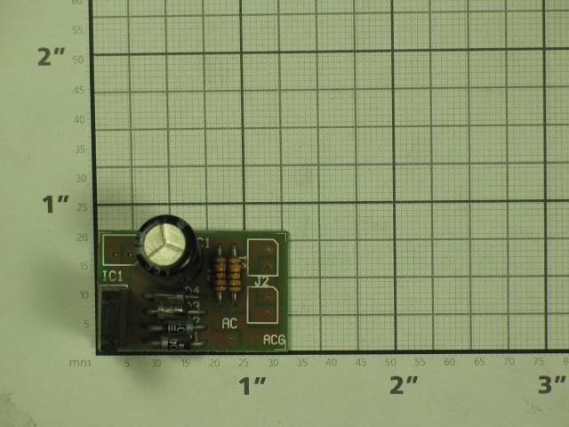 AG-0000094
