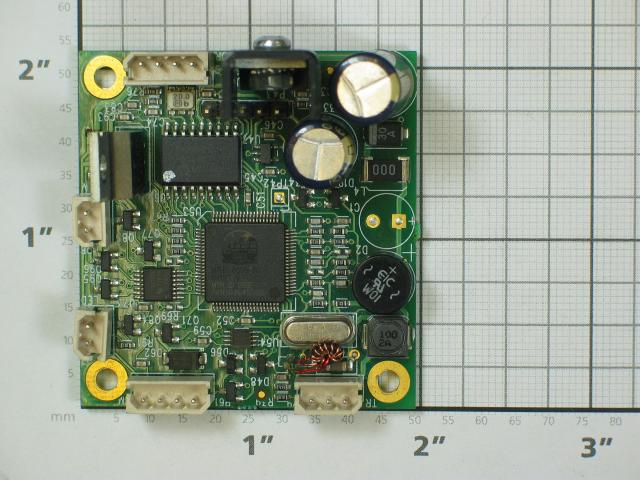 AG-0000095