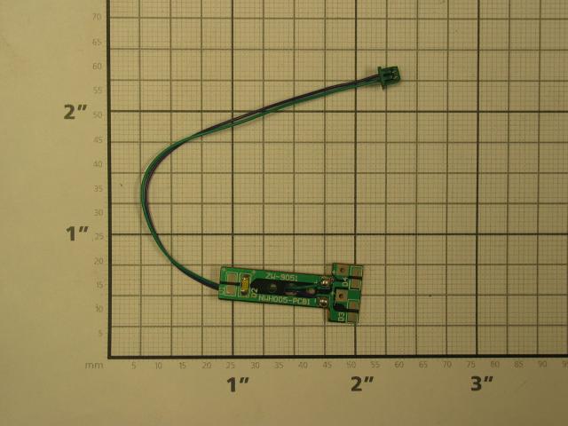 AG-0003002000