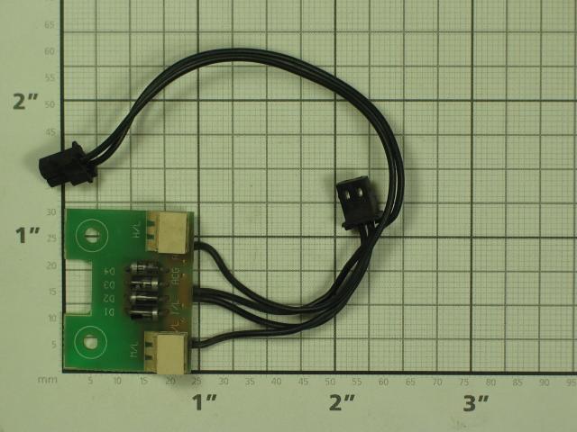 AG-0100010