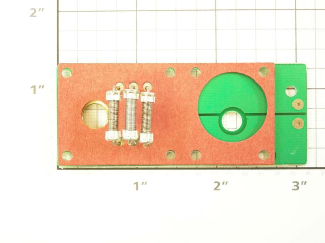 AG-0500000