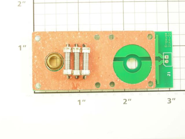 AG-0500001