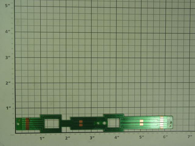 AG-1500000