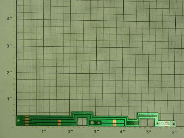 AG-1530000