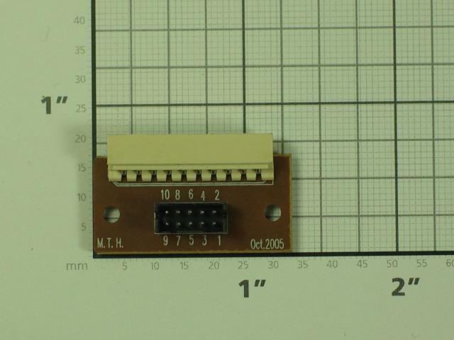 AG-2500000