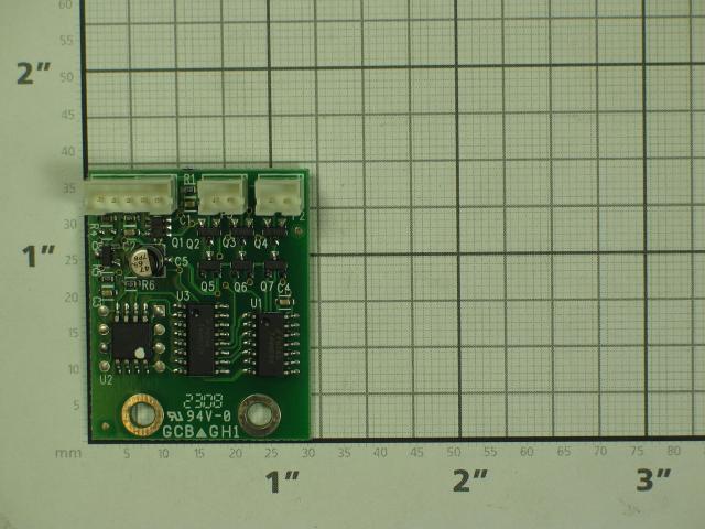 AG-3100000