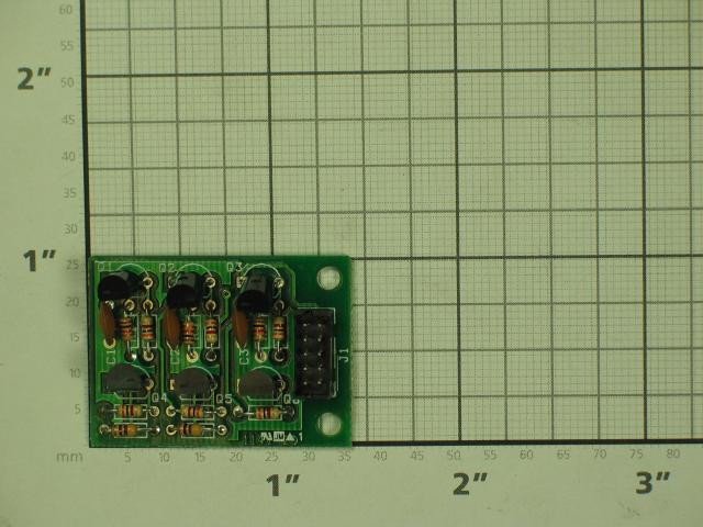 AG-3100002