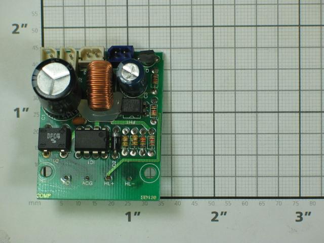 AG-3130000