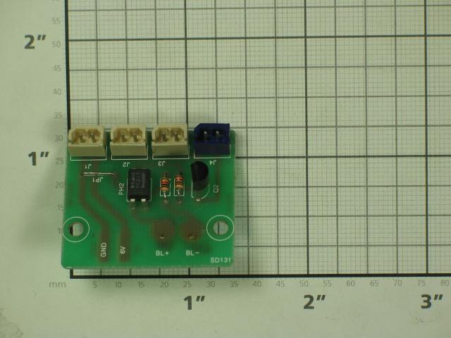 AG-3140000