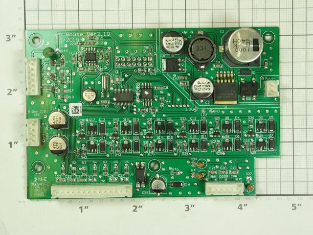 AG-5200002