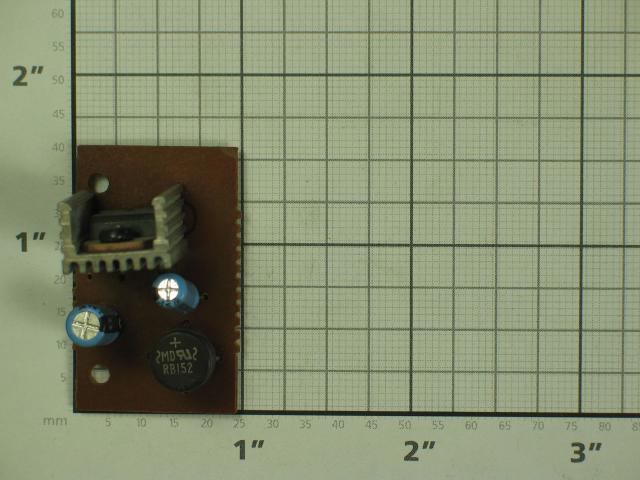 AG-5200003