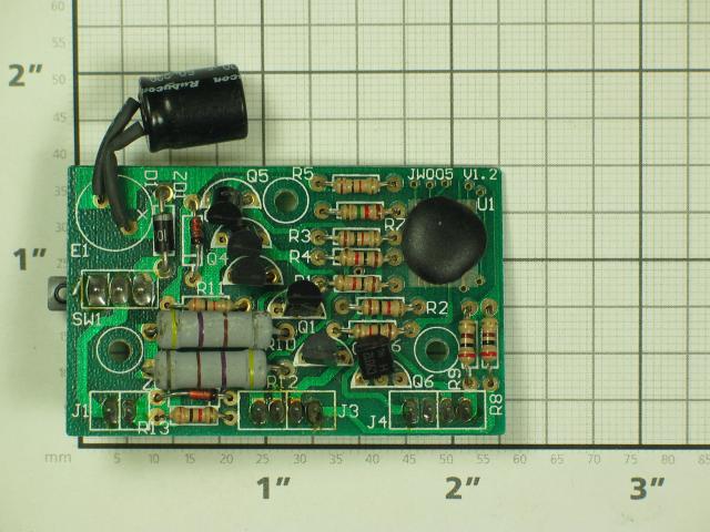 AG-5200005