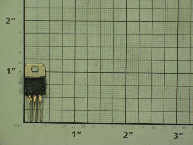 AG-5200006