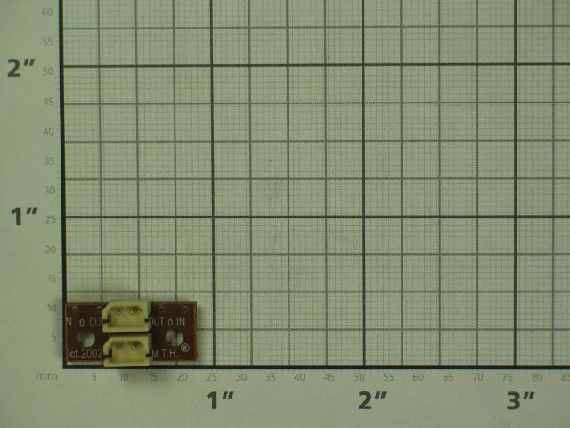 AG-5200007