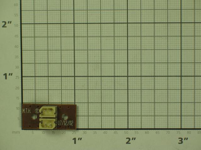 AG-5200008