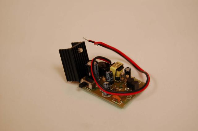 AG-5200010