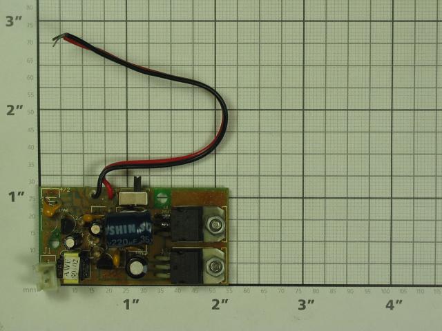 AG-5200014