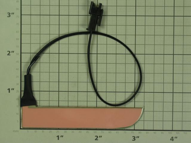 AG-5200020