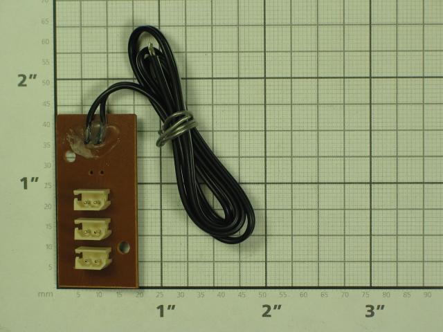 AG-5200027