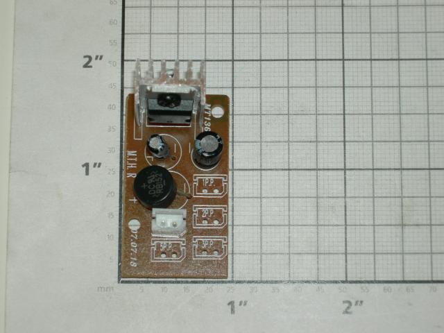 AG-5200029