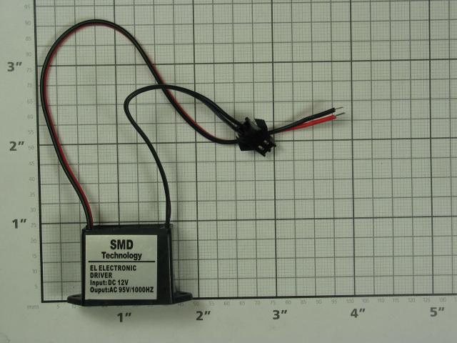 AG-5200035