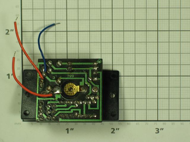 AG-5300000