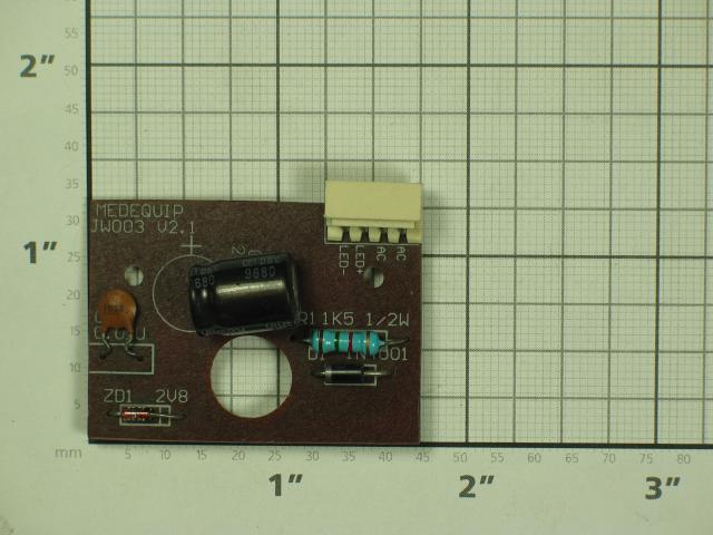 AG-6100000