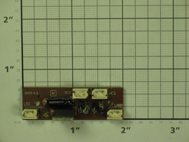 AG-6300000