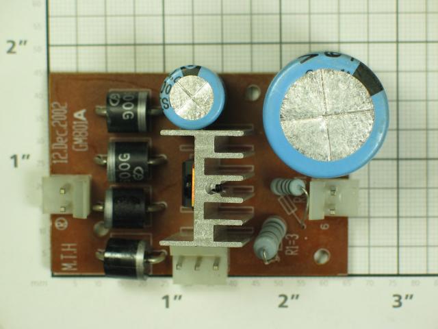 AG-6500000
