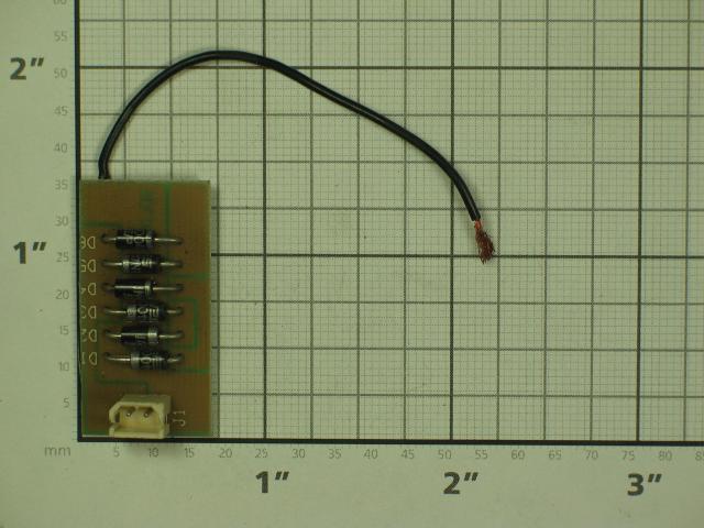 AG-7100000