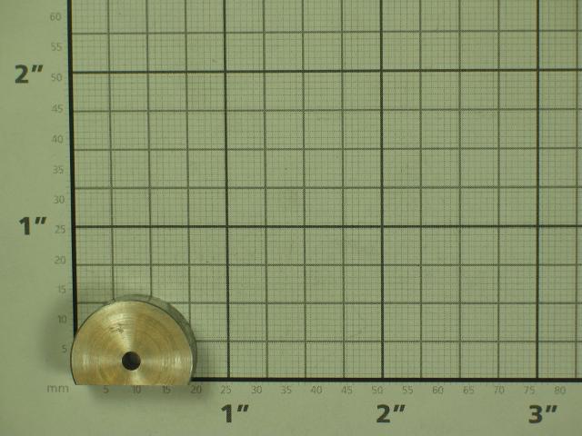 AI-0000011