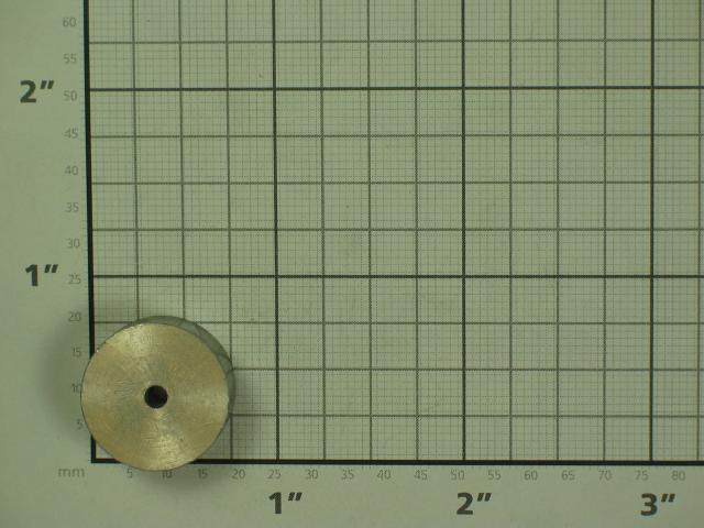 AI-0000012