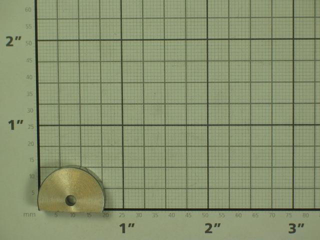 AI-0000014