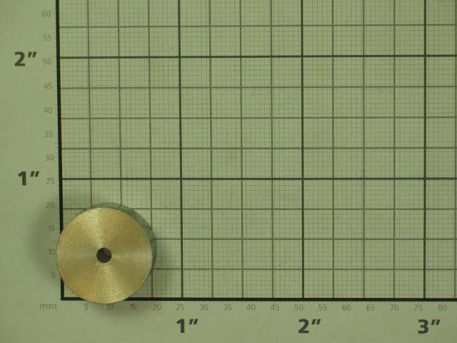 AI-0000017