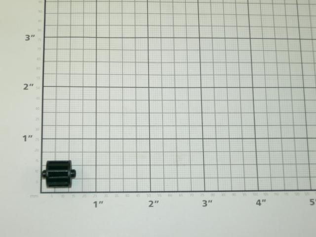 AI-0000019