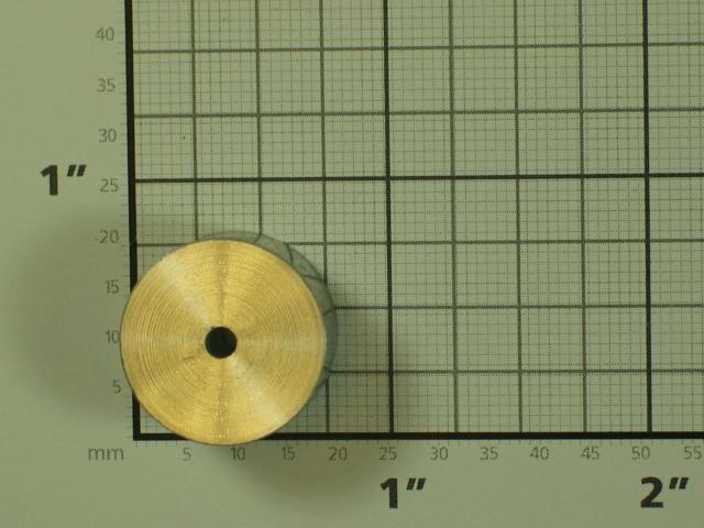 AI-0000020
